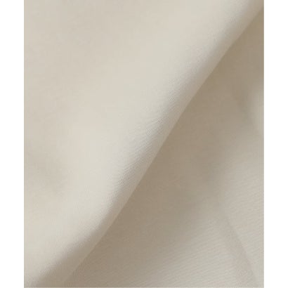 エディフィス EDIFICE 《予約》PUMA x EDIFICE GOLF ダンボールレギュラーパンツ （ベージュ）｜詳細画像