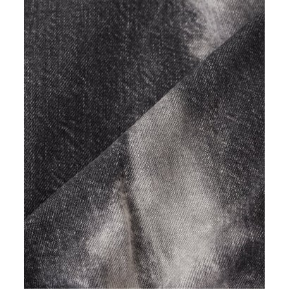 エディフィス EDIFICE Dear Boro（ディアボロ）1985 denim jacket2 （ブラック）｜詳細画像