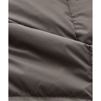 エディフィス EDIFICE 《予約》Goldwin（ゴールドウィン） Gridded Down Jacket （グリーン E）｜詳細画像