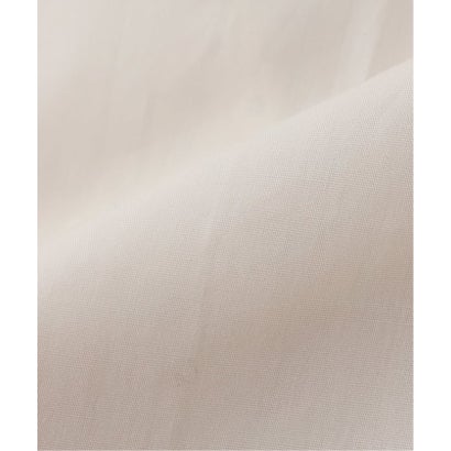 エディフィス EDIFICE CAMISAS MANOLO(カミサス マノロ)SO x CM Tie Shirt （ブルー）｜詳細画像