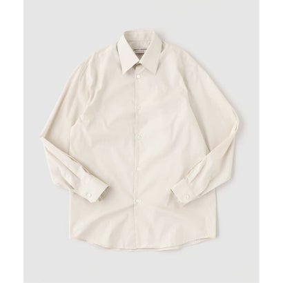 エディフィス EDIFICE CAMISAS MANOLO(カミサス マノロ)SO x CM Tie Shirt （ブルー）｜詳細画像