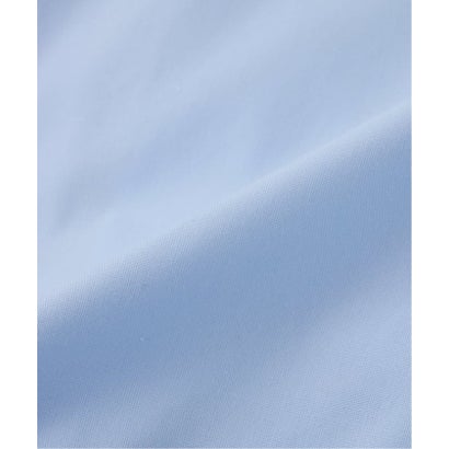エディフィス EDIFICE CAMISAS MANOLO(カミサス マノロ)SO x CM Tie Shirt （ナチュラル）｜詳細画像