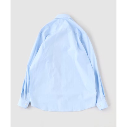エディフィス EDIFICE CAMISAS MANOLO(カミサス マノロ)SO x CM Tie Shirt （ナチュラル）｜詳細画像