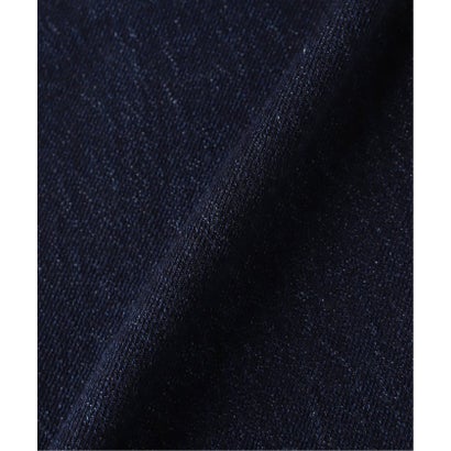 エディフィス EDIFICE ETAT(エタ) Type001 Indigo Rinced （ネイビー）｜詳細画像
