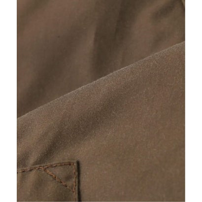 《予約》Barbour(バブアー) BEDALE WAX JACKET （カーキ）｜詳細画像