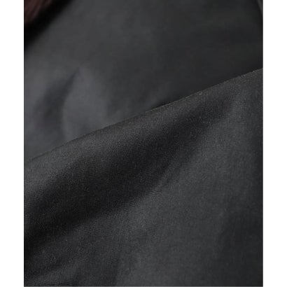 《予約》Barbour(バブアー) BEDALE WAX JACKET （ブラック）｜詳細画像