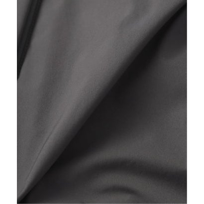 《予約》 STAND FUR-LINED PADDED ブルゾン （グレーA）｜詳細画像