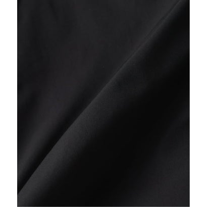 《予約》 STAND FUR-LINED PADDED ブルゾン （グレーA）｜詳細画像