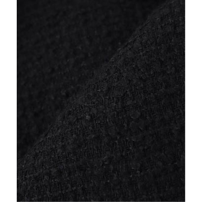 COUTURE D’ADAM (クチュール ド アダム) Cottage Coat （グレー）｜詳細画像