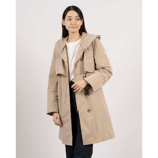 トゥー ビー シック TO BE CHIC 【WEB限定】【Shiina Yamamotoコラボ 
