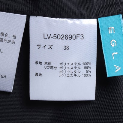 防風シートフーディコート （カーキ）｜詳細画像