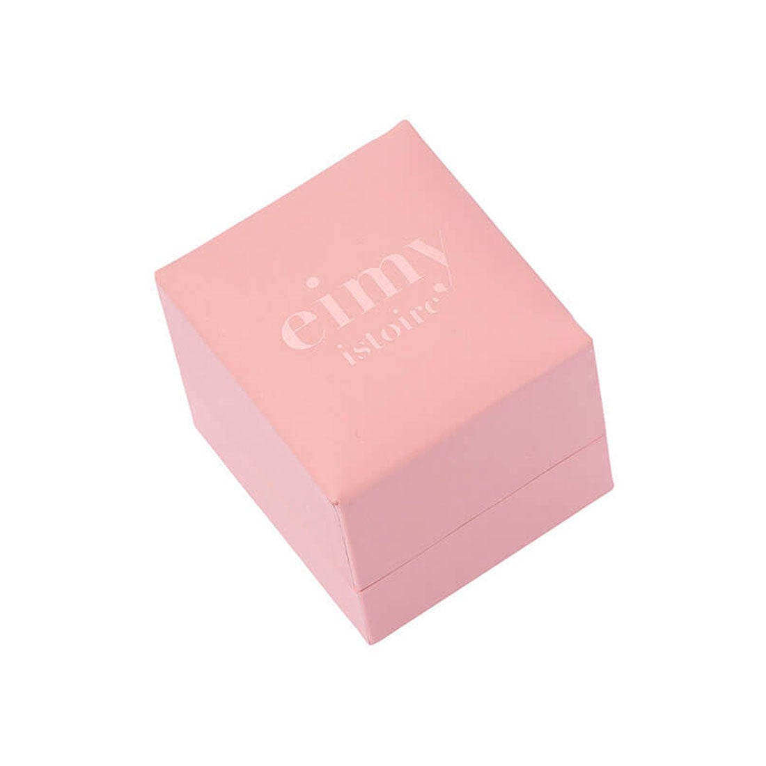 EIMY ISTOIRE エイミーイストワール eimy istoire K10 eimy jewerly 2 