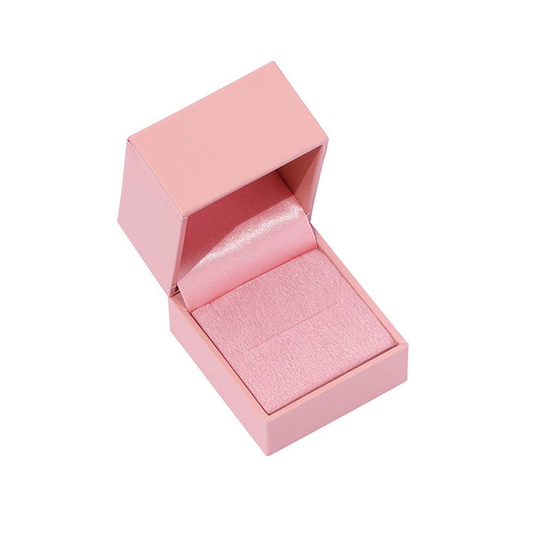 EIMY ISTOIRE エイミーイストワール eimy istoire K10 eimy jewerly 2 