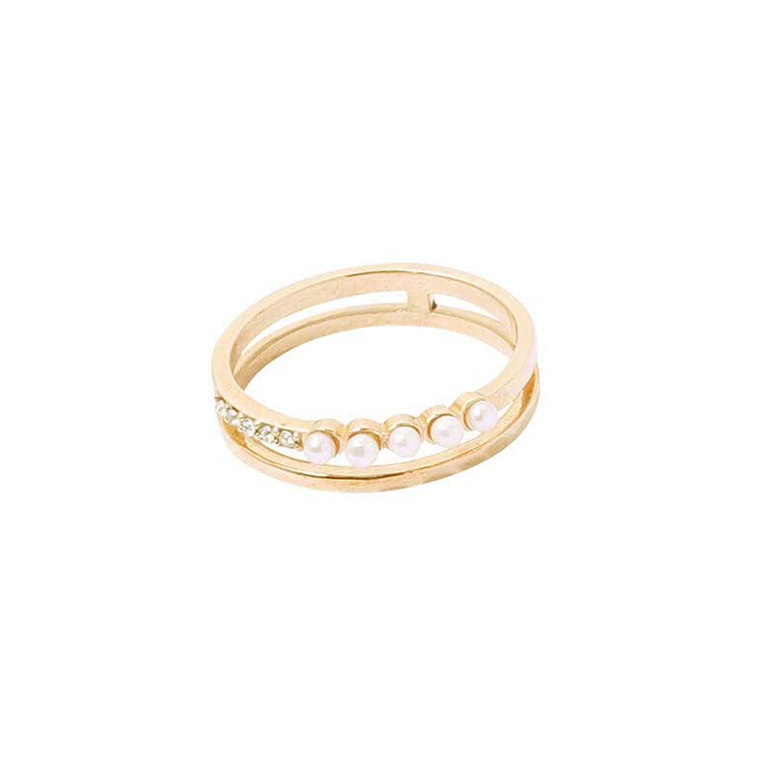 EIMY ISTOIRE エイミーイストワール eimy istoire K10 eimy jewerly 2 