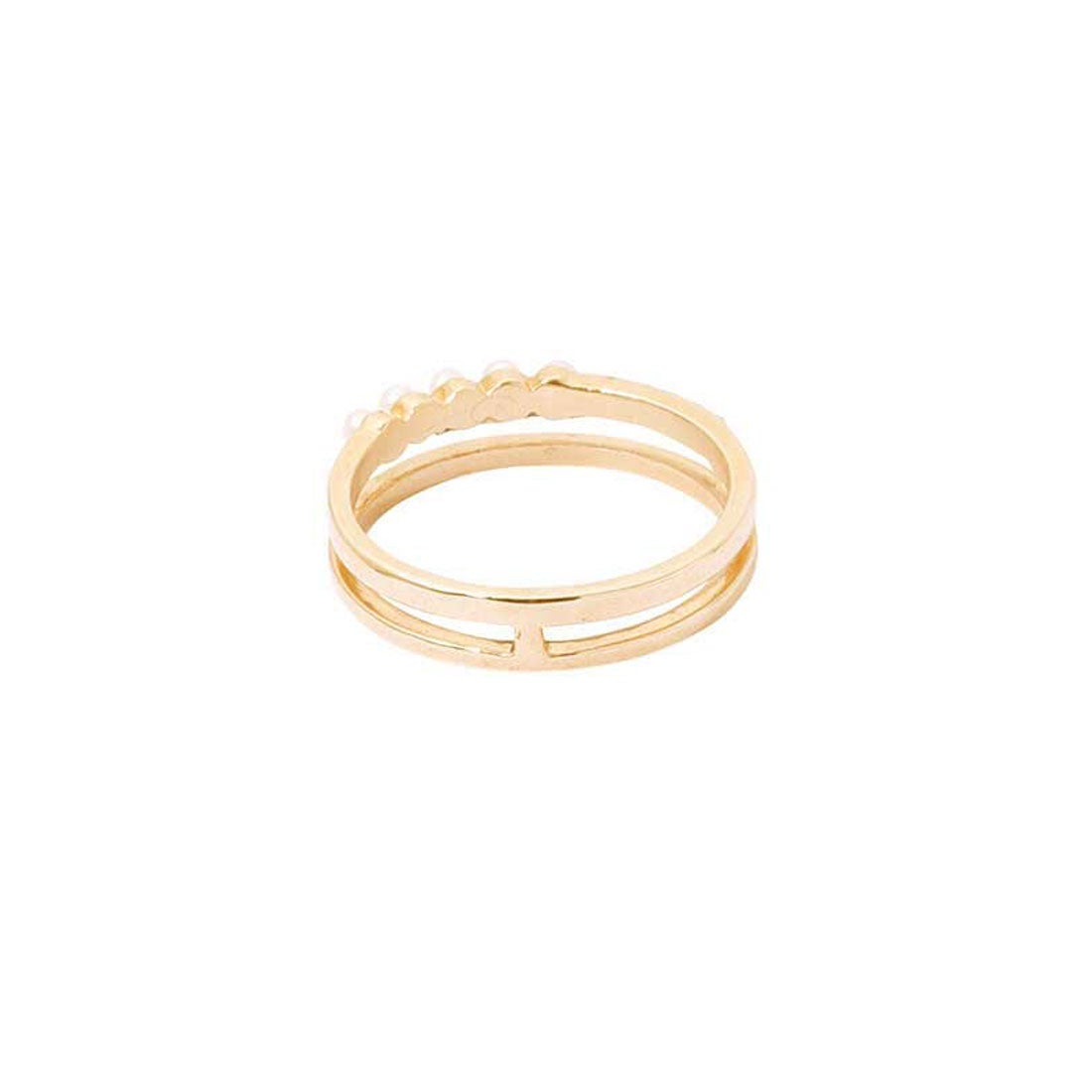 EIMY ISTOIRE エイミーイストワール eimy istoire K10 eimy jewerly 2 