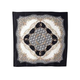 EIMY ISTOIRE エイミーイストワール eimy istoire Limited ES pattern 