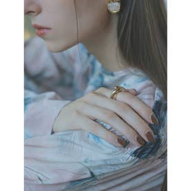 EIMY ISTOIRE エイミーイストワール eimy istoire ツイストオープン 