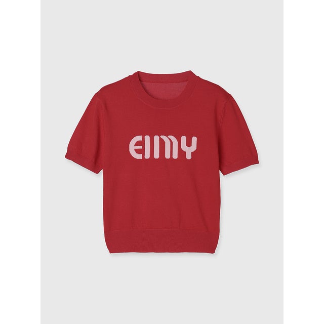 EI5765EW024522_fw_thumbM.jpg