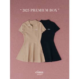 エイミーイストワール EIMY ISTOIRE 2025 eimy premium box【返品不可 