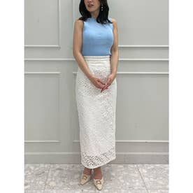 EIMY ISTOIRE エイミーイストワール eimy istoire ノースリーブ