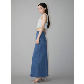 エイミーイストワール EIMY ISTOIRE スパークルビジュービスチェ