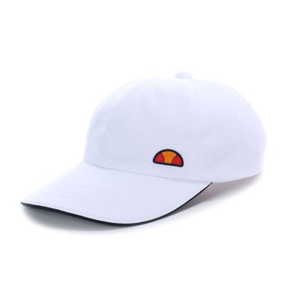 エレッセ ellesse テニス キャップ プラクティスキャップバドミントン