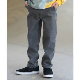 ロングパンツ キッズ 子供 ワイドシルエット SHOD PANTS （BDM）