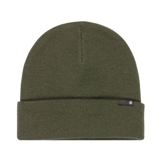ニット帽 ビーニー ニットキャップ ロゴ MID ICON （CSN0）
