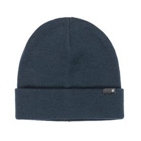 ニット帽 ビーニー ニットキャップ ロゴ MID ICON （ECN）