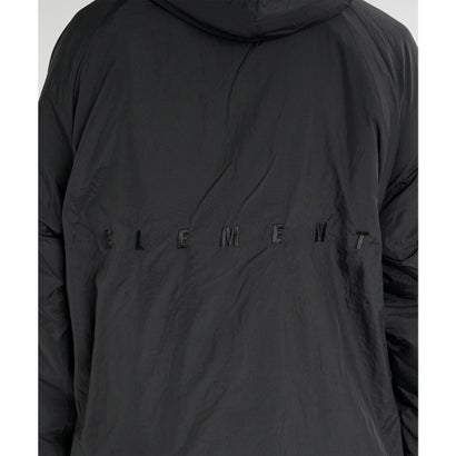ジャケット メンズ リバーシブル ボア REVESIBLE JACKET （WHT）｜詳細画像