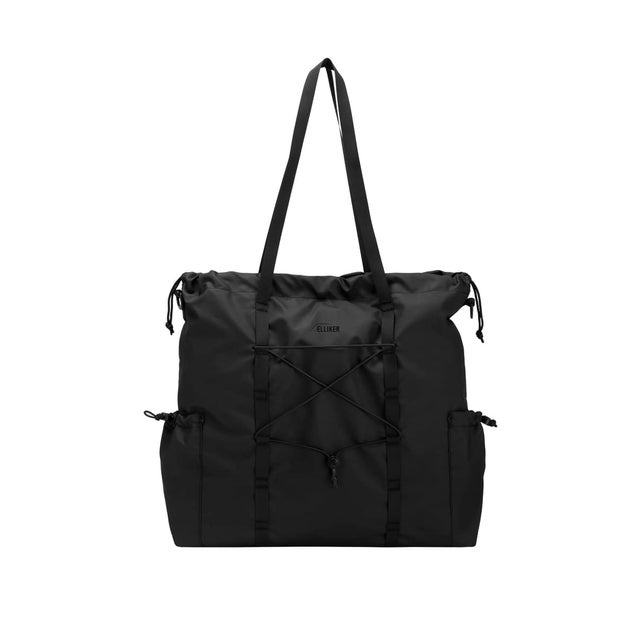 Lammer / （BLACK (01)）