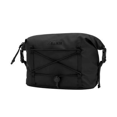 エリカー ELLIKER ELLIKER  Angram / エリカー （BLACK (01)）｜詳細画像