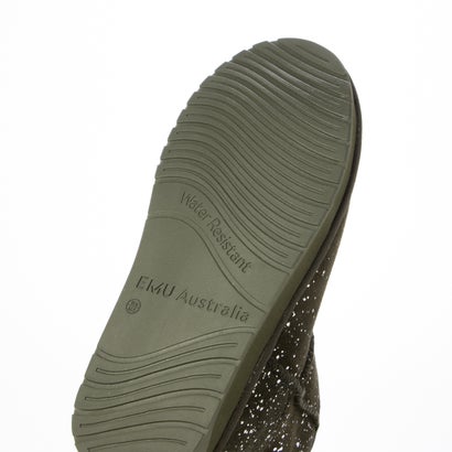 エミュ オーストラリア EMU Australia Stinger Micro Milkyway （Dark Olive）｜詳細画像