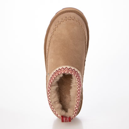 エミュ オーストラリア EMU Australia Sharky Adventure Scuff （Camel）｜詳細画像