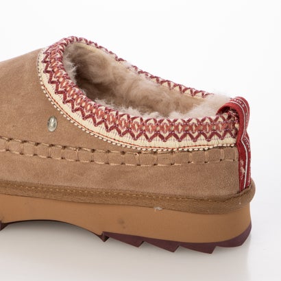 エミュ オーストラリア EMU Australia Sharky Adventure Scuff （Camel）｜詳細画像