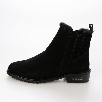 Pioneer （Black）｜詳細画像