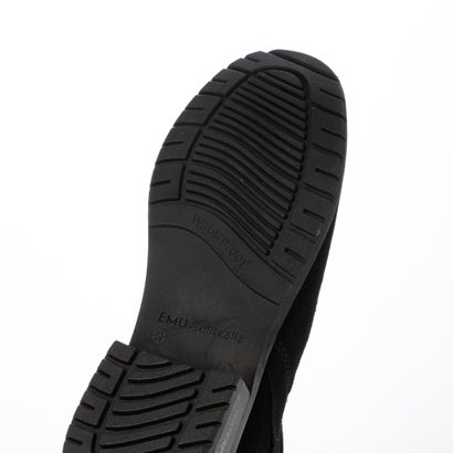 Pioneer （Black）｜詳細画像