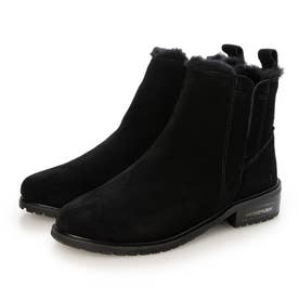 Pioneer （Black）