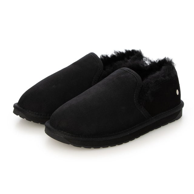 Stinger Reef （Black）