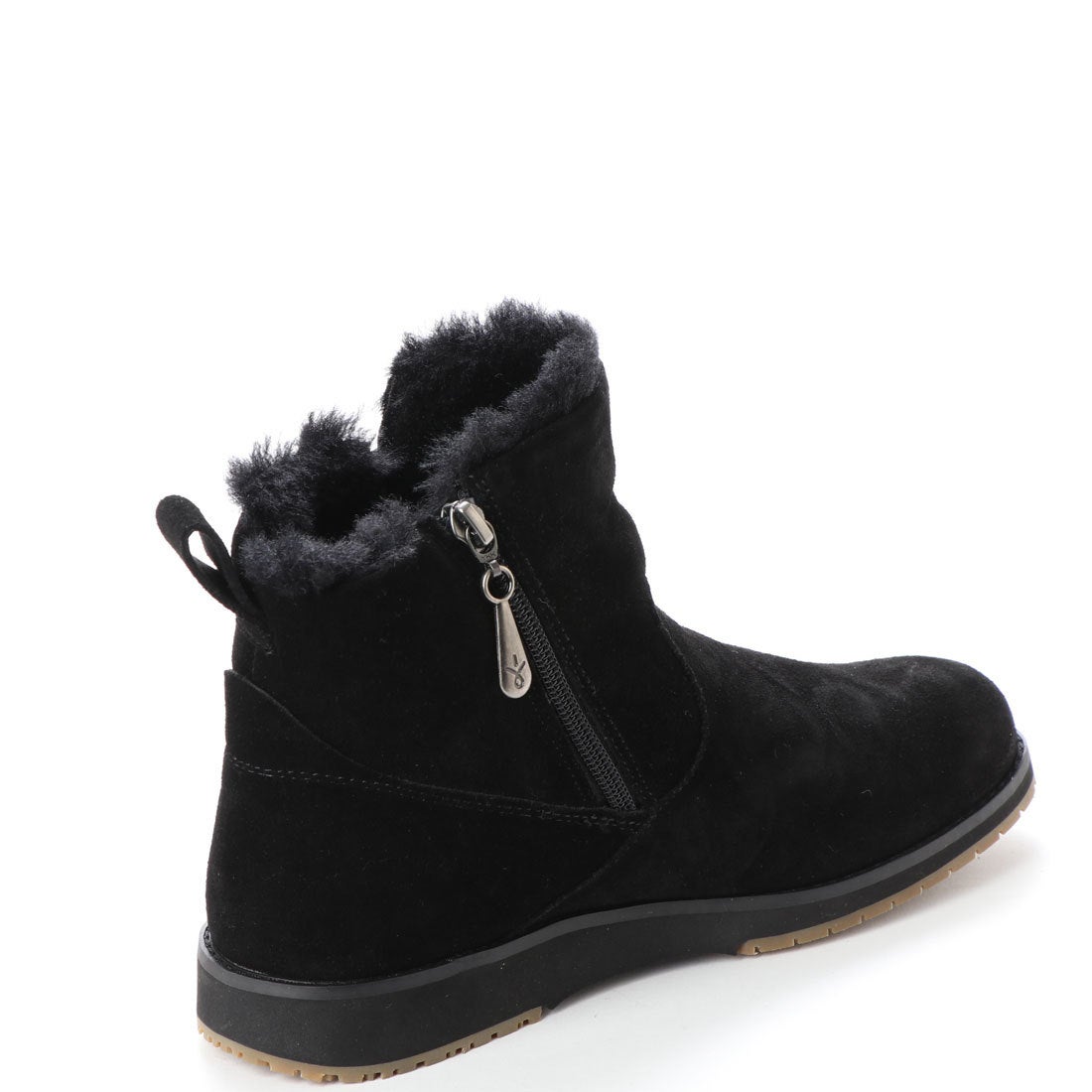 エミュ オーストラリア EMU Australia BEACH MINI （BLACK 