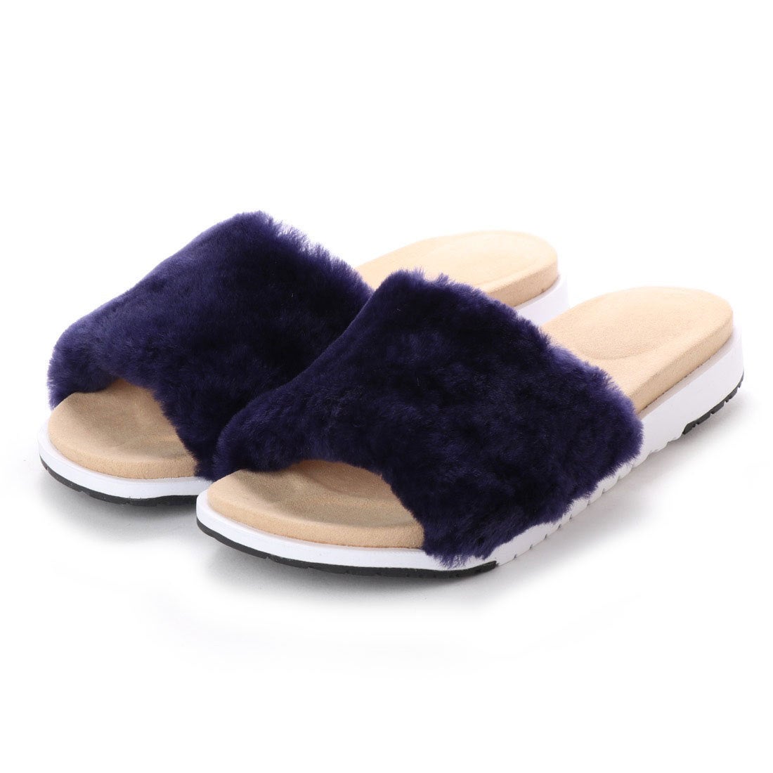 Emu Robe エミュ オーストラリア EMU Australia ROBE (Ocean Blue) -waja bazar - 海外ファッションブランド ...