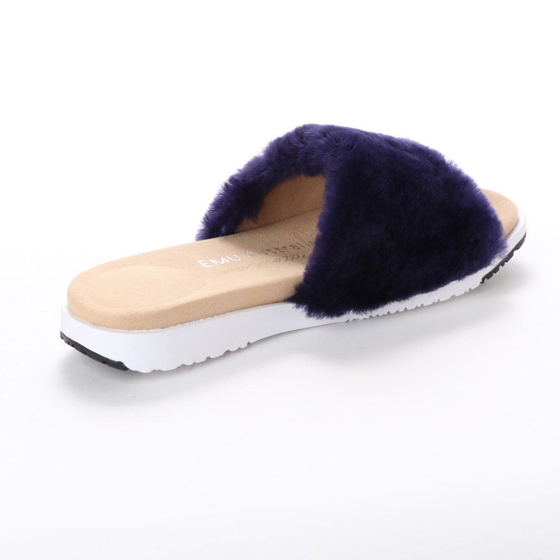 Emu Robe エミュ オーストラリア EMU Australia ROBE (Ocean Blue) -waja bazar - 海外ファッションブランド ...