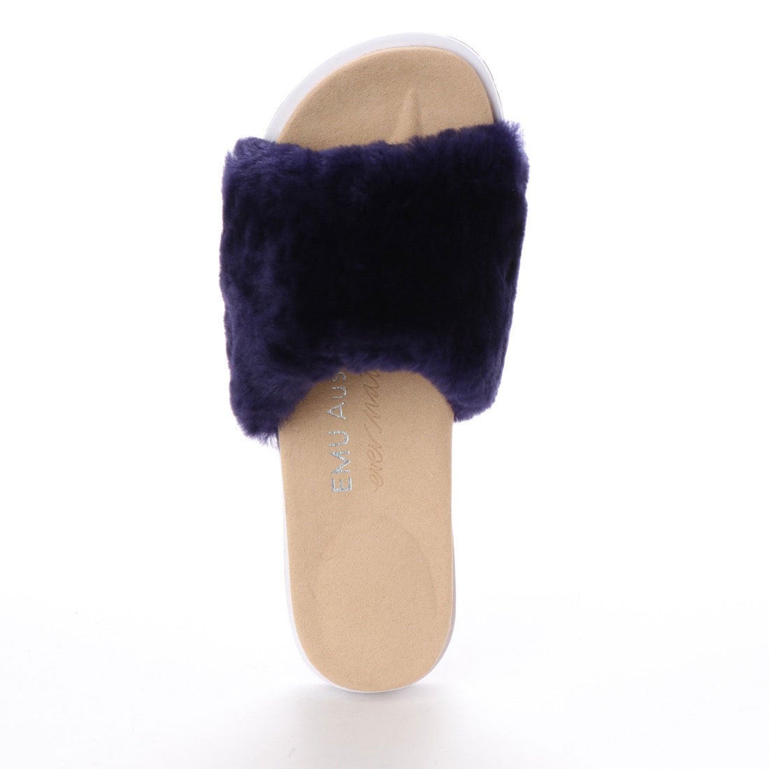 Emu Robe エミュ オーストラリア EMU Australia ROBE (Ocean Blue) -waja bazar - 海外ファッションブランド ...