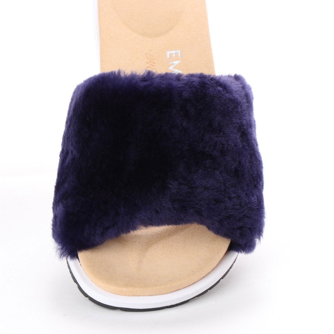 Emu Robe エミュ オーストラリア EMU Australia ROBE (Ocean Blue) -waja bazar - 海外ファッションブランド ...