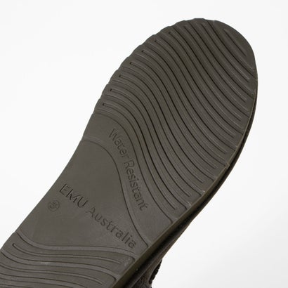 Stinger Micro （Dark Olive）｜詳細画像