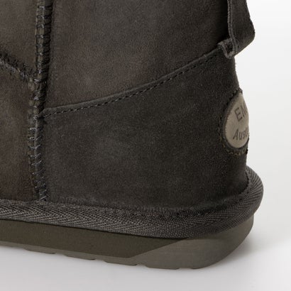Stinger Micro （Dark Olive）｜詳細画像