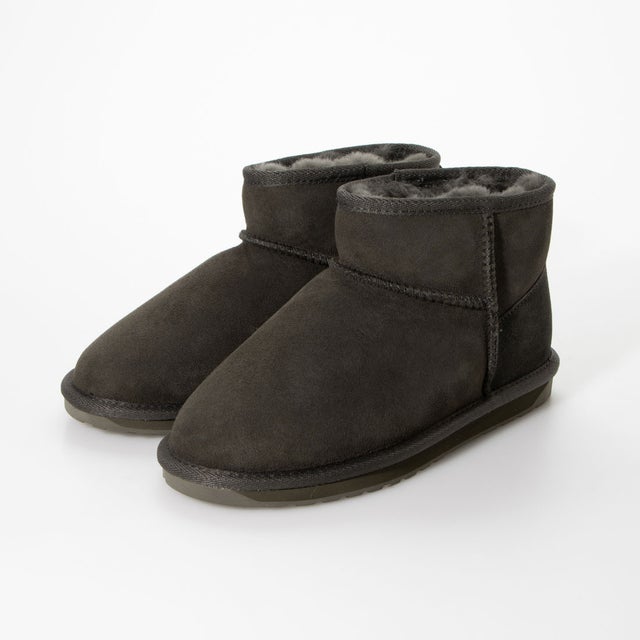 Stinger Micro （Dark Olive）