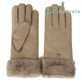 エミュ オーストラリア EMU Australia Australia APOLLO BAY GLOVES