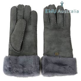 エミュ オーストラリア EMU Australia Australia APOLLO BAY GLOVES