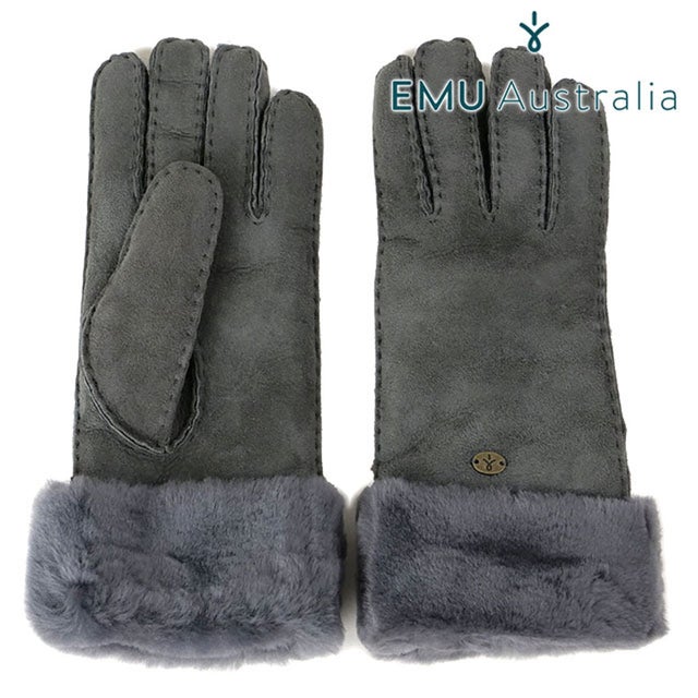 エミュ オーストラリア EMU Australia Australia APOLLO BAY GLOVES